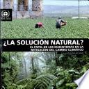 La Solution Natural