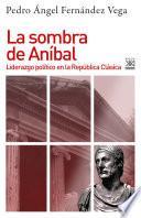 La Sombra de Anibal