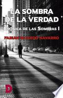 La sombra de la verdad