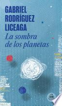 La sombra de los planetas