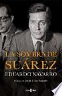 La sombra de Suárez