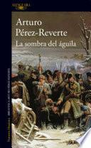 La sombra del águila