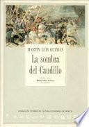 La sombra del Caudillo