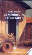 La sombra del corregidor