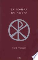 La sombra del galileo
