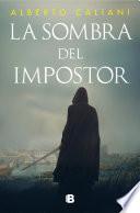 La sombra del impostor