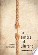 La sombra del Libertino