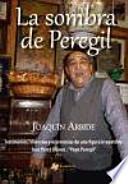 La sombra del perejil