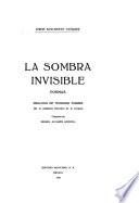 La sombra invisible