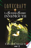 La sombra sobre Innsmouth