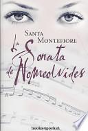 La sonata de Nomeolvides