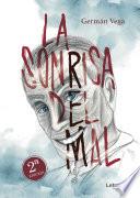 La sonrisa del mal