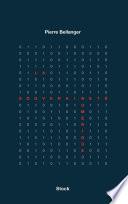 La souveraineté numérique