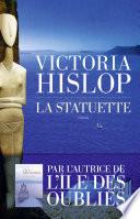 La statuette