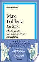 La Stoa