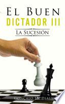 La Sucesión