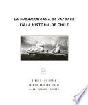 La Sudamericana de Vapores en la historia de Chile