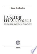 La suerte de la consorte