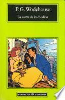 La suerte de los Bodkin