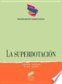 La superdotación