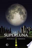 La Superluna