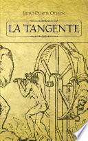 La tangente