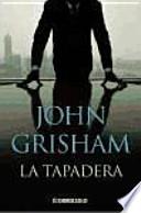 La tapadera