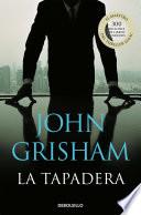 La tapadera (La tapadera 1)