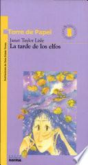 La tarde de los elfos