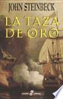 La taza de oro (bolsillo)