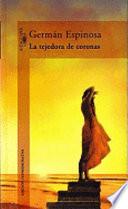 La tejedora de coronas