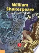 La tempestad