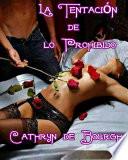 La tentación de lo prohibido