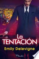 La tentación