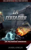 La Tentación