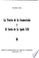 La teoría de la cosmovisión y el vuelo de la Apollo XIII