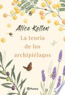 La teoría de los archipiélagos
