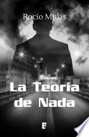 La teoría de Nada