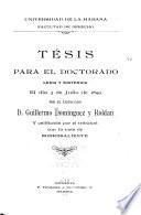La teoria del Contrato social