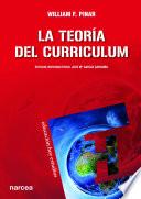 La teoría del Curriculum