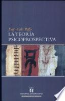 La teoría psicoprospectiva
