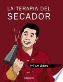 La terapia del secador