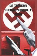 La Tercera Guerra Mundial y Jhon