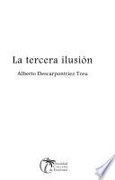 La tercera ilusión