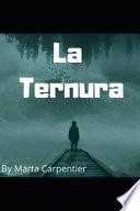La Ternura