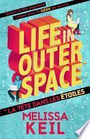 La tête dans les étoiles