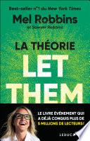 La Théorie Let Them