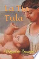 La Tía Tula