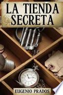 La Tienda Secreta