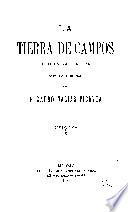 La tierra de campos